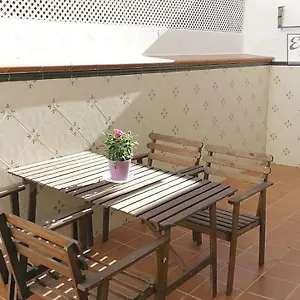 https://apartamento-la-torna.es-andalucia.com