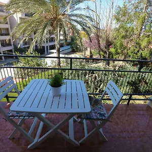 https://pompeyo-1.catalonia-hotels.com